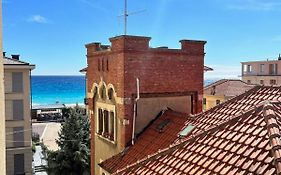 La Casa Del Molo